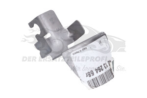 401326468R Halteklammer am Querlenker Renault