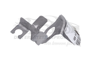 401326468R Halteklammer am Querlenker Renault