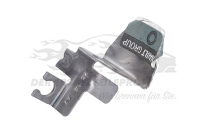 401326468R Halteklammer am Querlenker Renault
