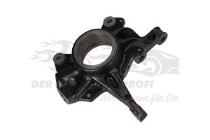 Achsschenkel 400150083R