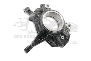 Achsschenkel 400140080R