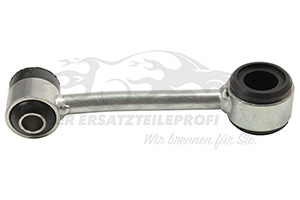 7700781500 Zugstrebe Stabilisator Vorderachse aussen 