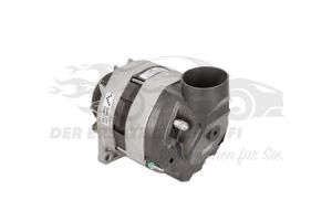 7700780774 Lichtmaschine 105A 