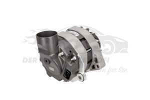 7700780774 Lichtmaschine 105A 