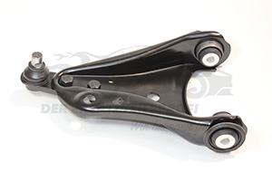 Querlenker 8200942392