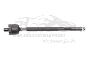 Spurstange Corteco / Delphi / Lemförder / TRW 7701471844