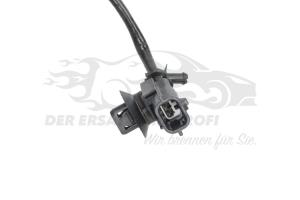 440603321R Bremsbeläge hinten Renault