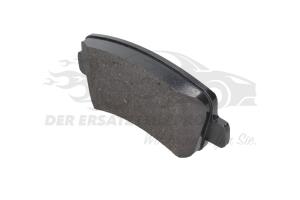 440603321R Bremsbeläge hinten Renault