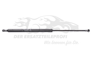 Heckklappendämpfer links oder rechts