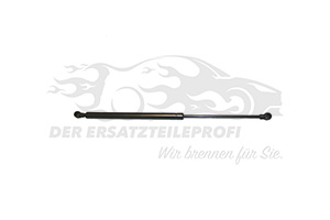Heckklappendämpfer links oder rechts