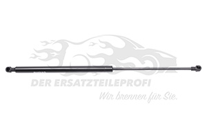 8200003020 Heckklappendämpfer links oder rechts 