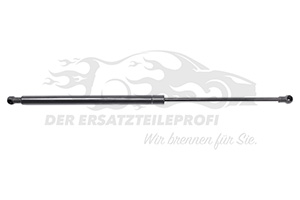 8200000902 Heckklappendämpfer links oder rechts 