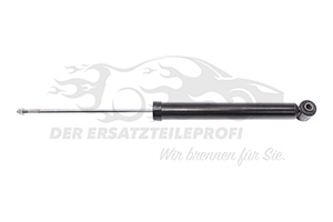 Stoßdämpfer 562108573R