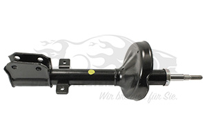 8200675691 Stoßdämpfer vorne Renault