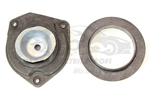 Reparatursatz für Domlager 543A05333R