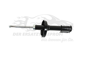 8200367895 Stoßdämpfer vorne 