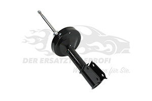 8200367895 Stoßdämpfer vorne 