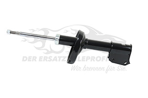 Stoßdämpfer 8200367895