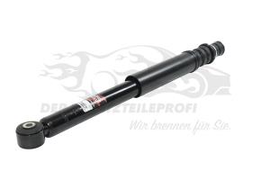 562109412R Stoßdämpfer hinten 