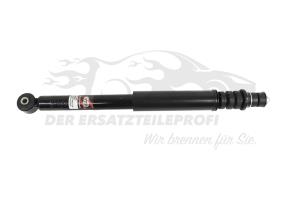 562109412R Stoßdämpfer hinten 