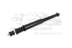562109412R Stoßdämpfer hinten 