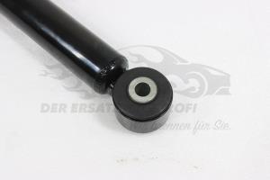 562109412R Stoßdämpfer hinten 