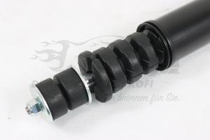 562109412R Stoßdämpfer hinten 