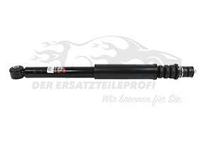 Stoßdämpfer 562109412R