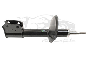 8200681119 Stoßdämpfer vorne Renault