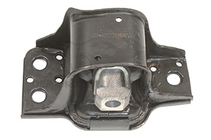 Motorlager 8200014931