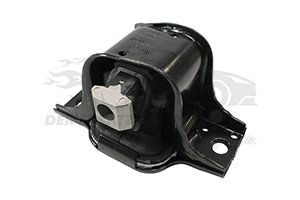 Motorlager Renault 8200014931