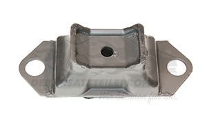 Lager für Schaltgetriebe 8200358147