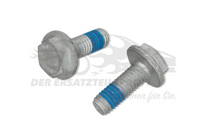 440661332R Bremsbeläge hinten Renault