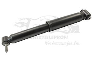 Stoßdämpfer 562100018R