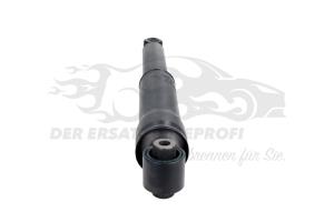 562100033R Stoßdämpfer hinten Renault