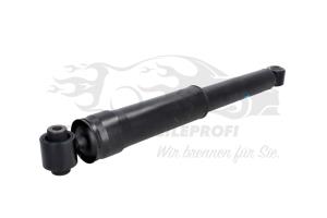 562100033R Stoßdämpfer hinten Renault