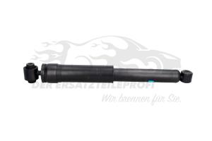 562100033R Stoßdämpfer hinten Renault