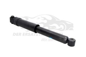 562100033R Stoßdämpfer hinten Renault