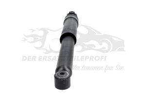 562100033R Stoßdämpfer hinten Renault