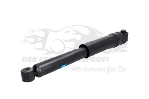 562100033R Stoßdämpfer hinten Renault