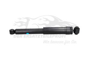 562100033R Stoßdämpfer hinten Renault