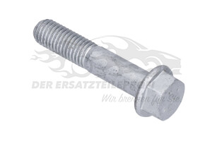 7703002731 Schraube für Stoßdämpfer Vorderachse 