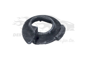 Domlager Renault 8200218905