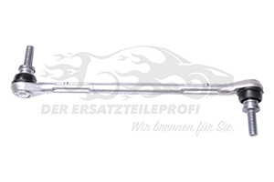 Stabistange vorne