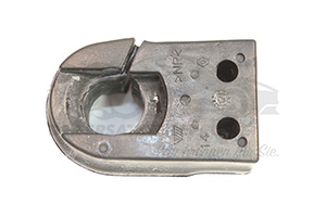 Stabilager 546120005R
