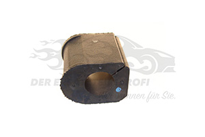 Gummilager für Stabilisator 23mm