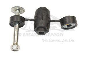 Reparatursatz für Stabilisatorlager 7700799404