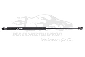 Heckklappendämpfer 8200299546