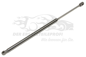 8200377199 Heckklappendämpfer links oder rechts 
