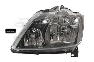 Scheinwerfer Renault 7701065743